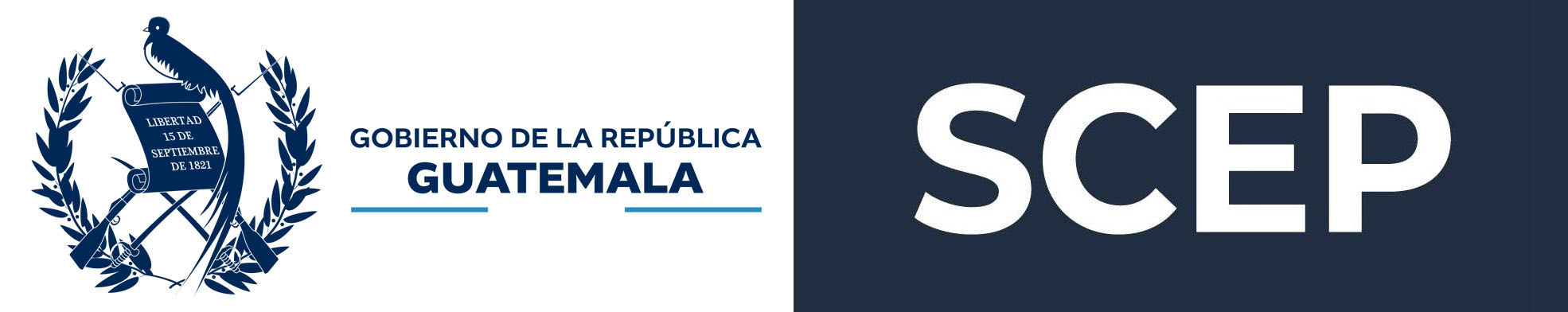 Consejo Regional de Desarrollo Urbano y Rural Región Noroccidente