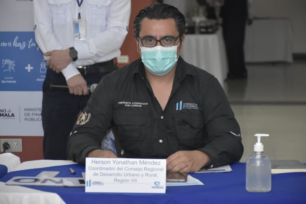 Reunión de la Comisión de Análisis de Presupuesto y Política Fiscal